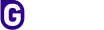 GamCare